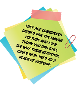 tours-la-belgicana-web-cenote-post-it.png