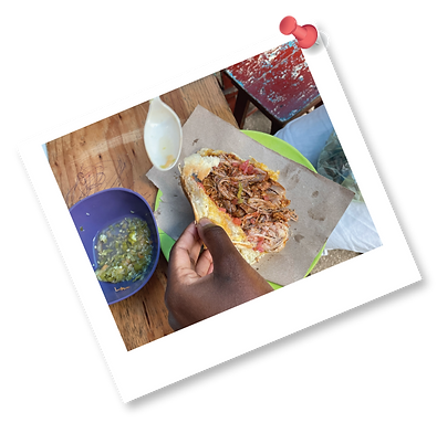 tours-la-belgicana-2-tulum-cenotes-tacos.png