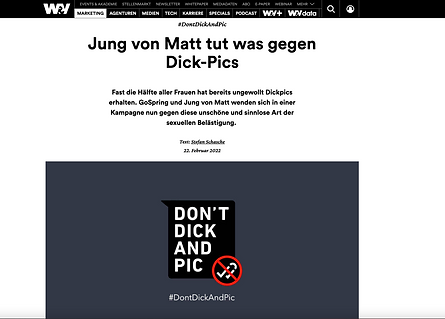 Screenshot 2022-03-01 at 6.30.11 PM.png