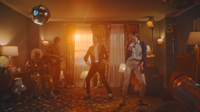 Preview_Credit_20_v0_211020.gif