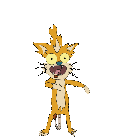 giphy (8).gif
