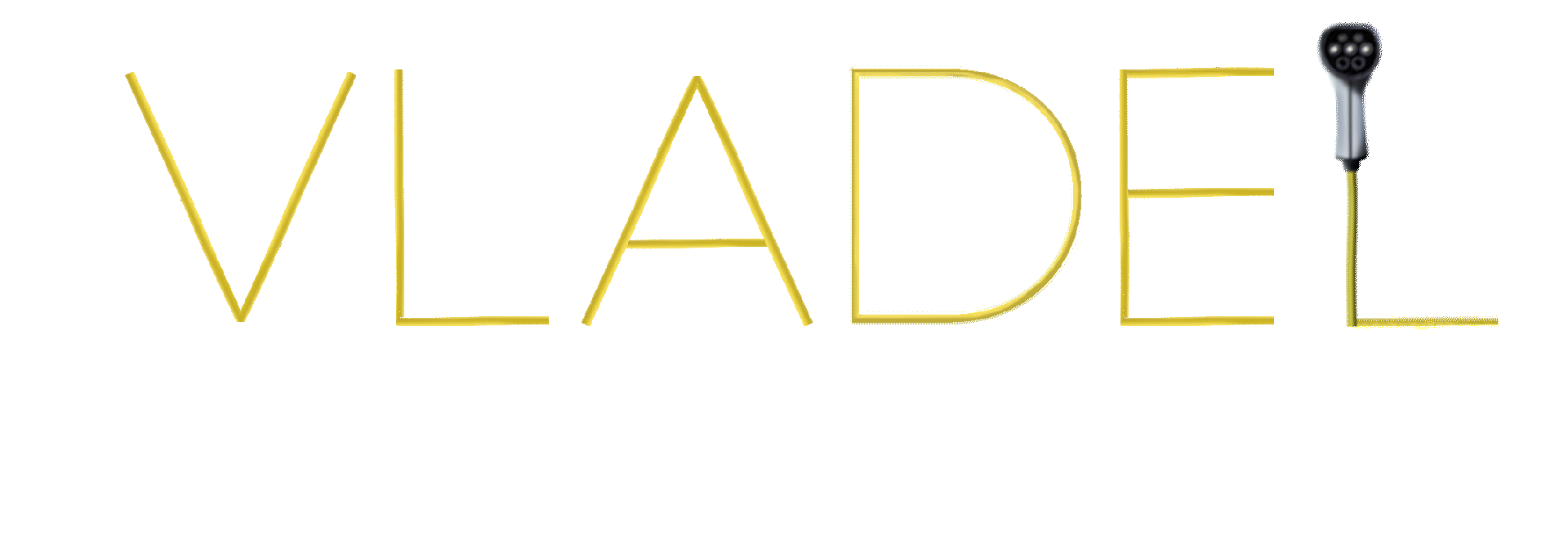 vladel mokka 3.gif