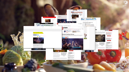 media small.gif