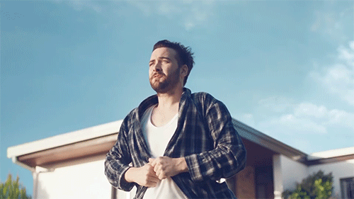 robe.gif