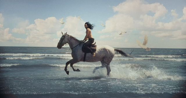 man on horse.gif