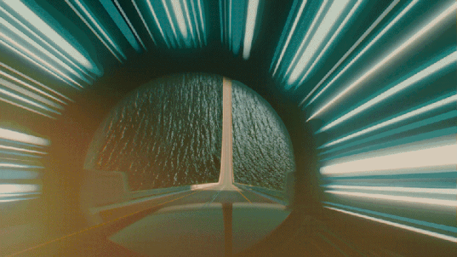 smaller2.gif