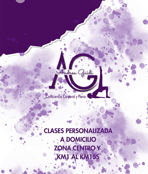 Flyer Clases Domicilio.png