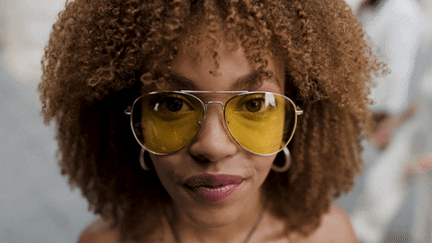giphy1.gif
