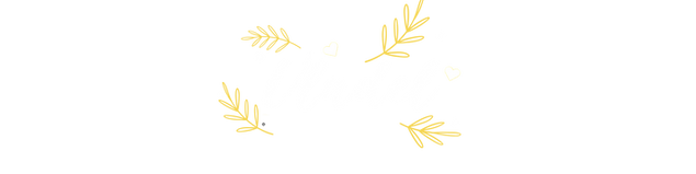vladel corsa wedding thumnail.png