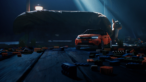 GIF 6B - Lights On.gif