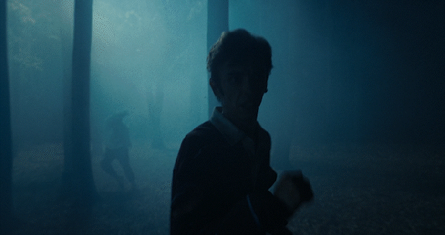 vampire.gif