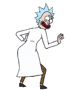 giphy (7).gif