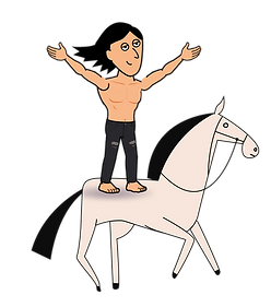 man on horse illustration.png