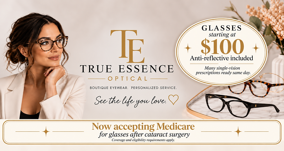 True_Essence_Homepage_1717x916.png