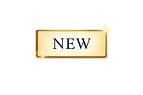 image_new.png