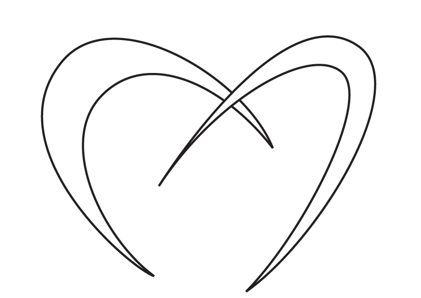 medilator_logo_white_3.gif