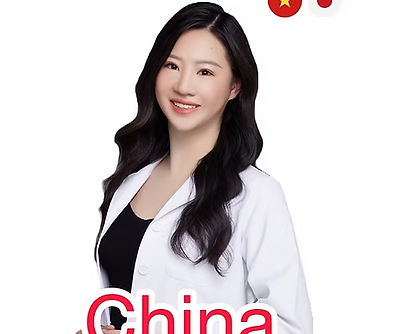 image_c_Dr.Yu.png