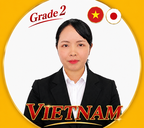 ChatGPT Image 2026年5月12日 13_23_38.png