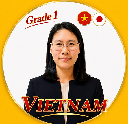 ChatGPT 画像 2026年5月12日 13_23_44.png
