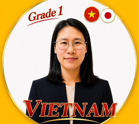 ChatGPT 画像 2026年5月12日 13_23_44.png