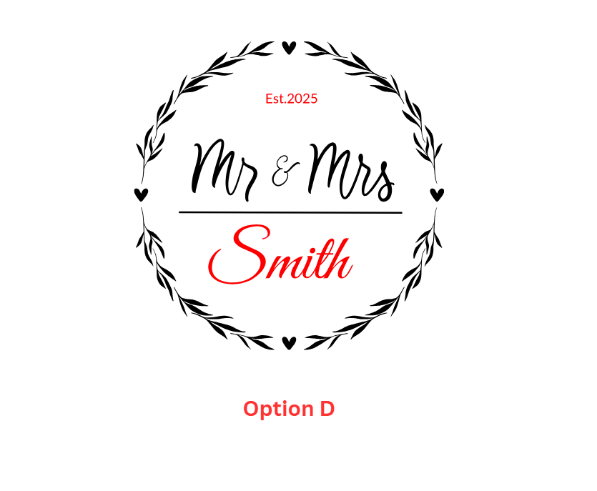 Thumbnail: Marble Charcuterie Serving Board