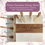 Thumbnail: Marble Charcuterie Serving Board