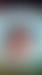 Sueño en otro idioma: Rescate de una sonrisa.