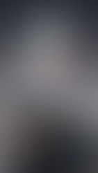 Esto no es Berlín: el ardor de la juventud y la contracultura.