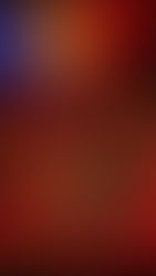 Clímax: El Leviatán de Gaspar Noé.