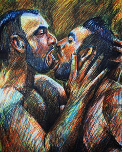 Después de la cuarentena