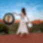Sedona_Adventures_MB_2_web.jpg