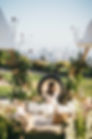 IMG_9831.jpeg