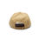 Thumbnail: Gold NY Dad Hat