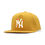 Thumbnail: NY Snapback