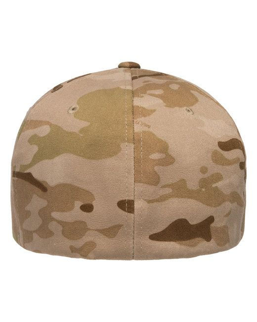 Thumbnail: Multicam® Cap - MULTICAM - S/M
