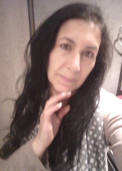 WhatsApp Image 2022-10-10 at 10.04.40 PM.jpeg