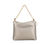 Thumbnail: MKF Collection Brigitte Women's Shoulder Bag Functional Purse by Mia K