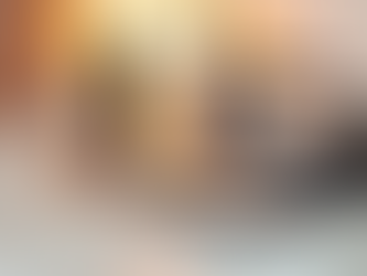 Affordable Makeup Essentials and Makeup Tips for Beginners