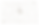 AnimalCareCenter Wix background 1250x800 pixels File 5.png