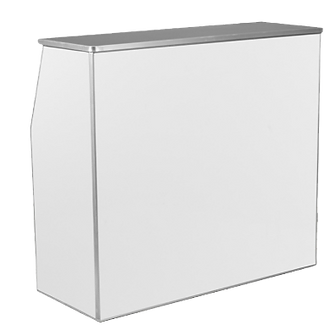 image0 (19)_edited.png