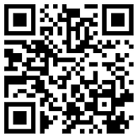qrcode(4).png