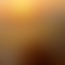 Descubra Lapa no Paraná: História, Cultura e Encantos Naturais