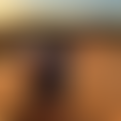 Guia Completo do Jalapão: Dicas, Atrações e Nossa Experiência com a Korubo