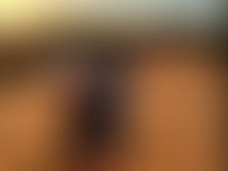 Guia Completo do Jalapão: Dicas, Atrações e Nossa Experiência com a Korubo