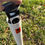 Thumbnail: Dissembler PVC Standard