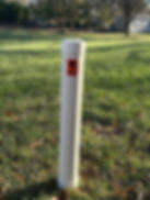 Thumbnail: Dissembler PVC Standard