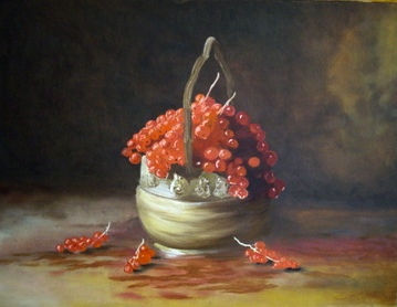 Groseilles
