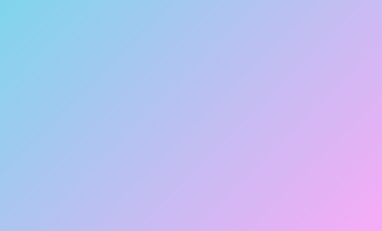 BISQue lab wallpapers.png