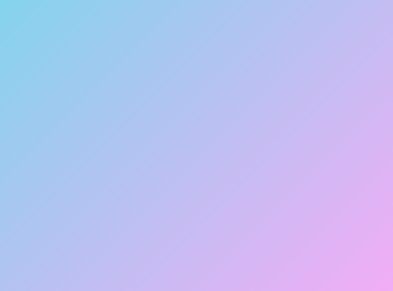 BISQue lab wallpapers.png