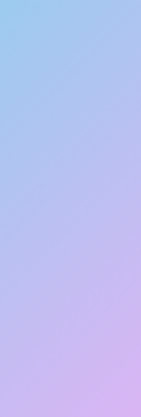 BISQue lab wallpapers.png